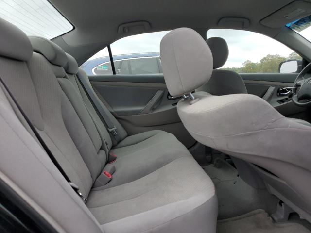 Photo 10 from auction – 2009 TOYOTA CAMRY BASE with VIN 4T4BE46K89R104527