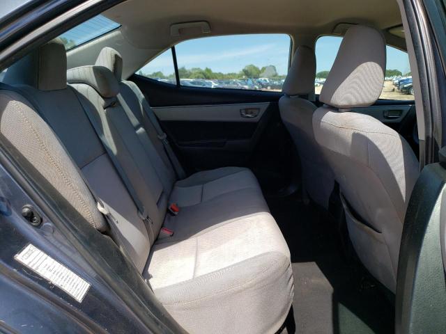 Photo 10 from auction – 2015 TOYOTA COROLLA L with VIN 5YFBURHE2FP226136