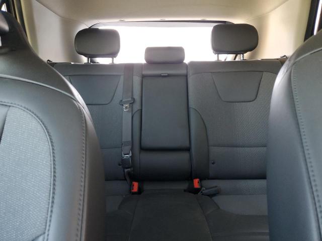 Photo 10 from auction – 2023 KIA NIRO WIND with VIN KNDCR3L10P5038334