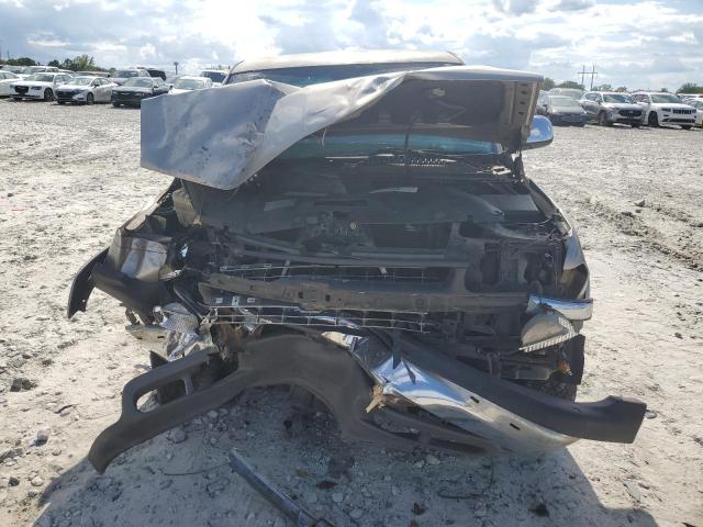 Photo 5 from auction – 2000 CHEVROLET SILVERADO with VIN 1GCEK19T0YE418303