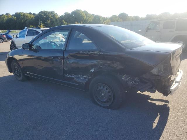 Photo 2 from auction – 2004 HONDA CIVIC EX with VIN 1HGEM21924L003345