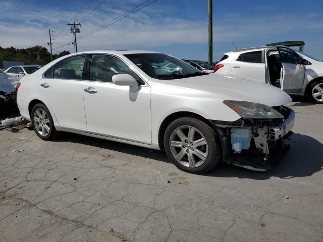 Photo 4 from auction – 2009 LEXUS ES 350 with VIN JTHBJ46G292318932