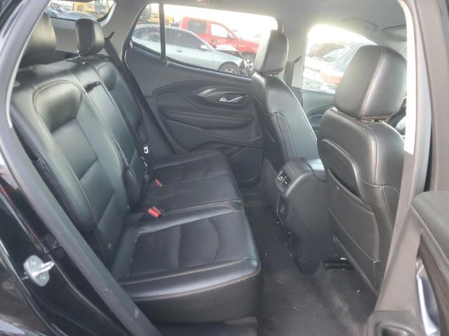 Photo 11 from auction – 2020 GMC TERRAIN SL with VIN 3GKALPEV1LL261075