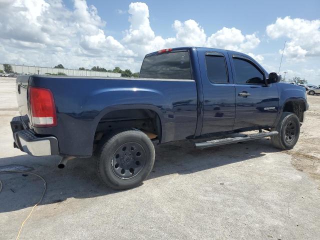Photo 3 from auction – 2012 GMC SIERRA C15 with VIN 1GTR1TEX8CZ192893