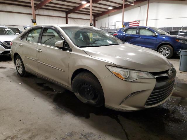 Photo 4 from auction – 2015 TOYOTA CAMRY LE with VIN 4T4BF1FK3FR506186