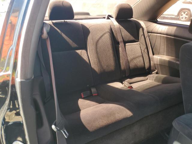 Photo 10 from auction – 2004 HONDA CIVIC with VIN 1HGEM22914L011158