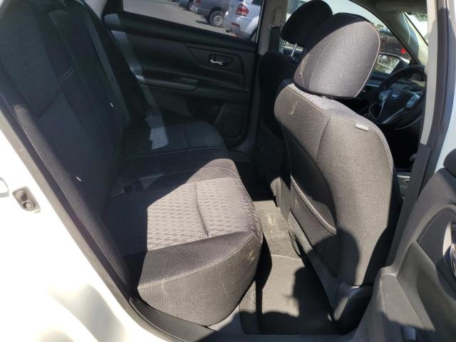 Photo 10 from auction – 2016 NISSAN ALTIMA 2.5 with VIN 1N4AL3AP3GC259878