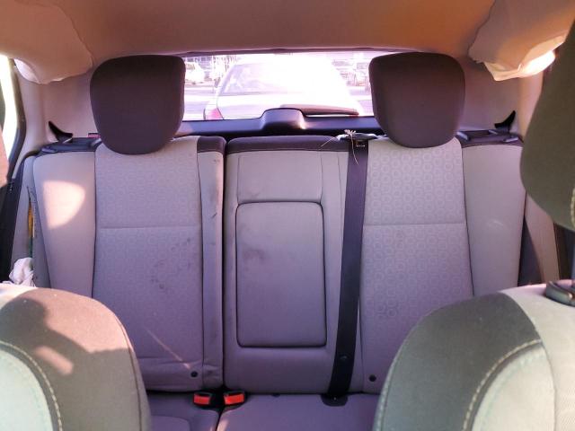 Photo 10 from auction – 2016 CHEVROLET TRAX LS with VIN 3GNCJNSB9GL240383