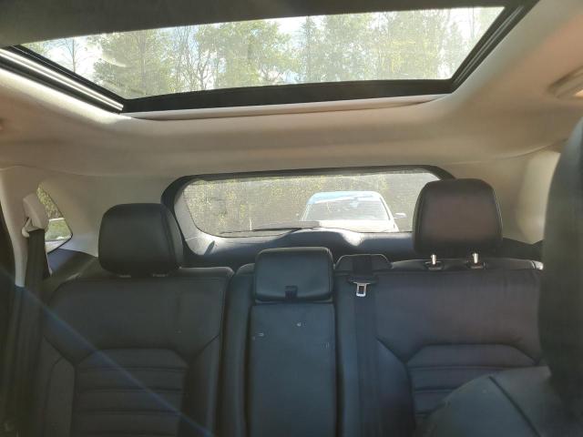 Photo 10 from auction – 2015 FORD EDGE SEL with VIN 2FMTK3J81FBB86308