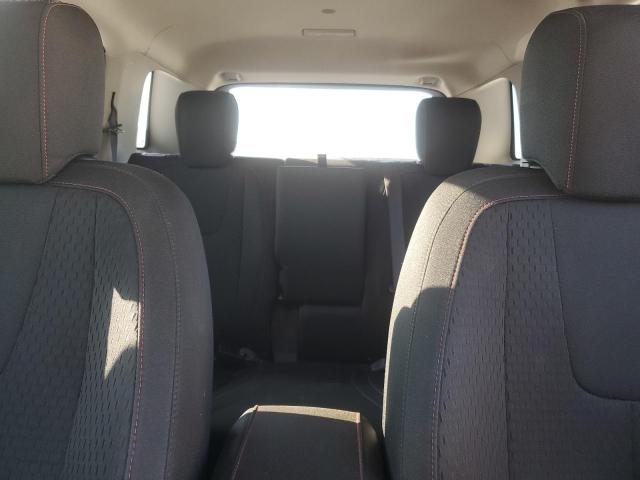 Photo 10 from auction – 2014 GMC TERRAIN SL with VIN 2GKALMEKXE6292059