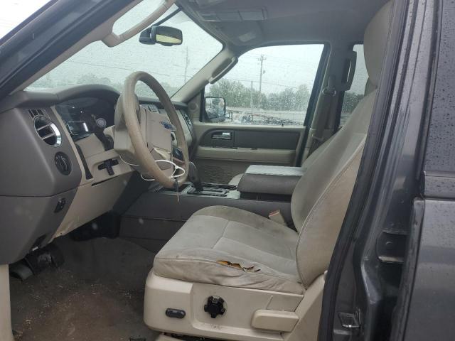 Photo 7 from auction – 2007 FORD EXPEDITION with VIN 1FMFK15517LA30613