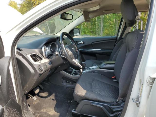 Photo 7 from auction – 2013 DODGE JOURNEY SX with VIN 3C4PDCCG3DT614479