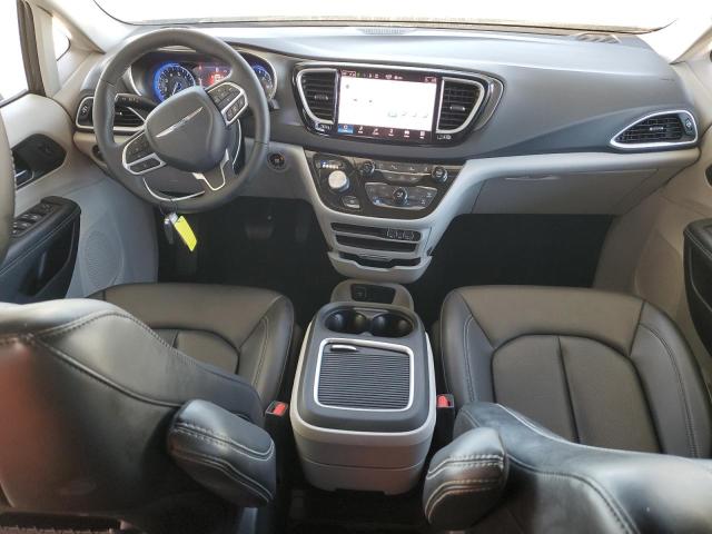Foto 8 de la subasta – 2023 CHRYSLER PACIFICA T con VIN 2C4RC1BGXPR571431