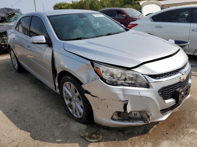 Photo 4 from auction – 2014 CHEVROLET MALIBU 2LT with VIN 1G11E5SL9EU160297