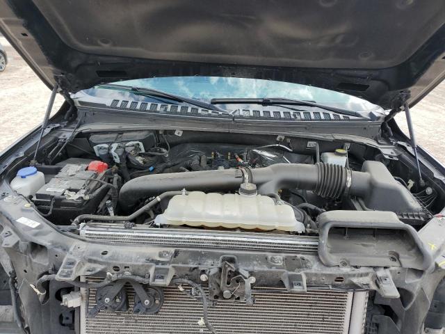 Photo 12 from auction – 2022 FORD EXPEDITION with VIN 1FMJK1HT6NEA56405