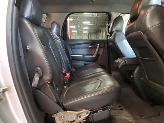 Photo 11 from auction – 2010 GMC ACADIA SLE with VIN 1GKLVLED1AJ160688