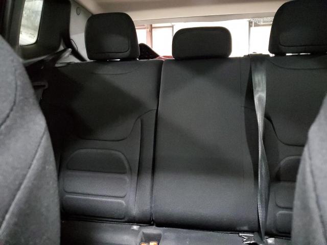 Photo 10 from auction – 2019 JEEP RENEGADE L with VIN ZACNJBBB8KPJ87690