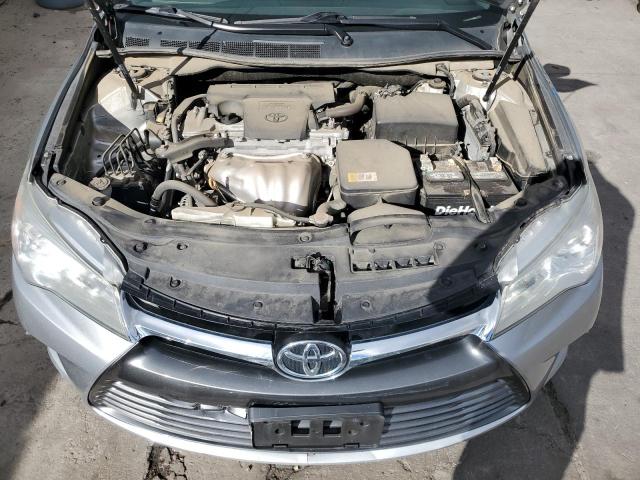 Photo 11 from auction – 2017 TOYOTA CAMRY LE A with VIN 4T1BF1FK7HU668609