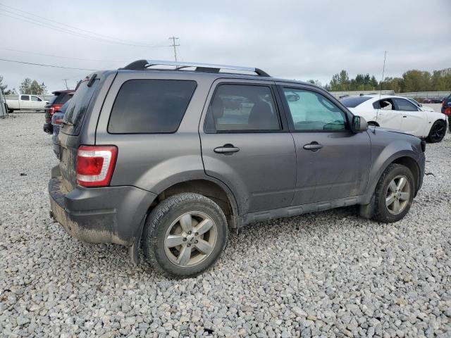 Photo 3 from auction – 2010 FORD ESCAPE LIM with VIN 1FMCU9EG1AKC50506