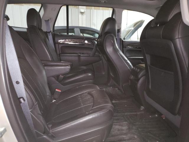 Photo 11 from auction – 2013 BUICK ENCLAVE with VIN 5GAKVCKD2DJ230586