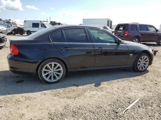 Photo 3 from auction – 2011 BMW 328 XI with VIN WBAPK7G57BNN48860
