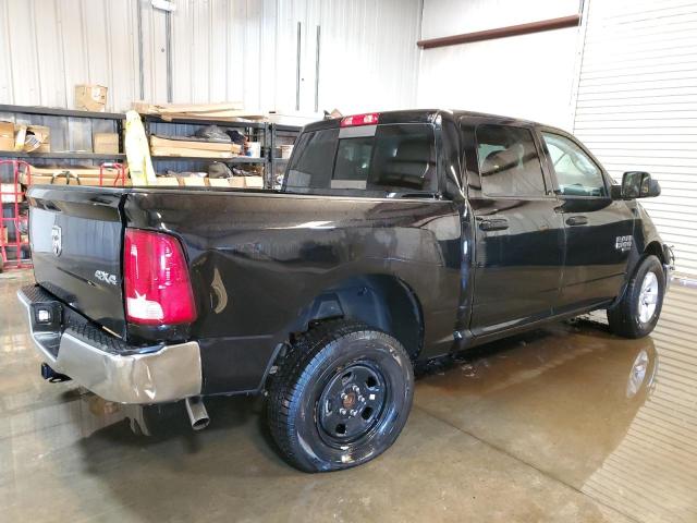 Photo 3 from auction – 2023 RAM 1500 CLASS with VIN 1C6RR7LG0PS575333