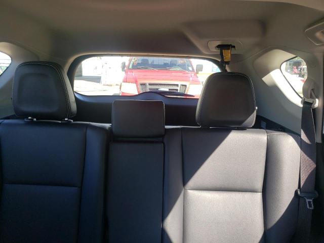 Photo 10 from auction – 2018 TOYOTA RAV4 LIMIT with VIN JTMYFREV1JD117980