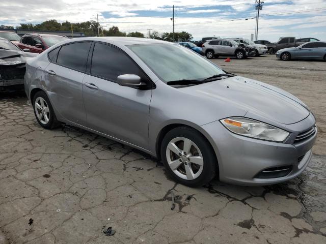 Photo 4 from auction – 2016 DODGE DART SXT S with VIN 1C3CDFFAXGD814037