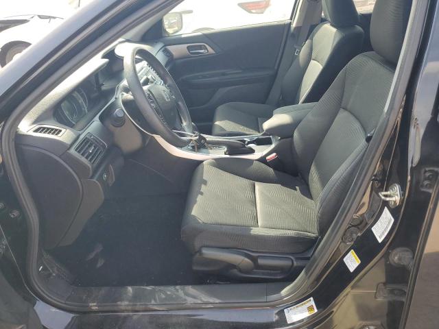 Photo 7 from auction – 2015 HONDA ACCORD LX with VIN 1HGCR2F35FA240228