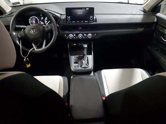 Photo 8 from auction – 2023 HONDA CR-V EX with VIN 2HKRS4H44PH433057