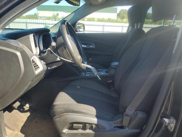 Photo 7 from auction – 2011 CHEVROLET EQUINOX with VIN 2CNFLEEC5B6444868