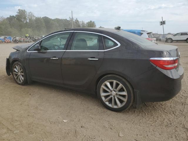 Photo 2 from auction – 2014 BUICK VERANO with VIN 1G4PP5SK4E4117825