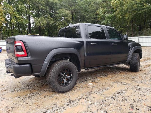 Photo 3 from auction – 2023 RAM 1500 TRX with VIN 1C6SRFU97PN501109