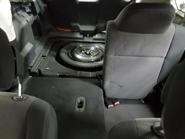 Photo 10 from auction – 2010 DODGE CALIBER SX with VIN 1B3CB4HA7AD545555