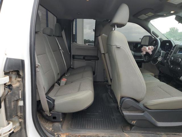 Photo 10 from auction – 2017 FORD F250 SUPER with VIN 1FT7X2A67HEF29985