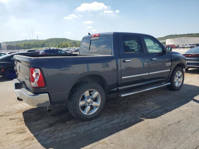 Photo 3 from auction – 2016 RAM 1500 SLT with VIN 1C6RR7LG5GS297271