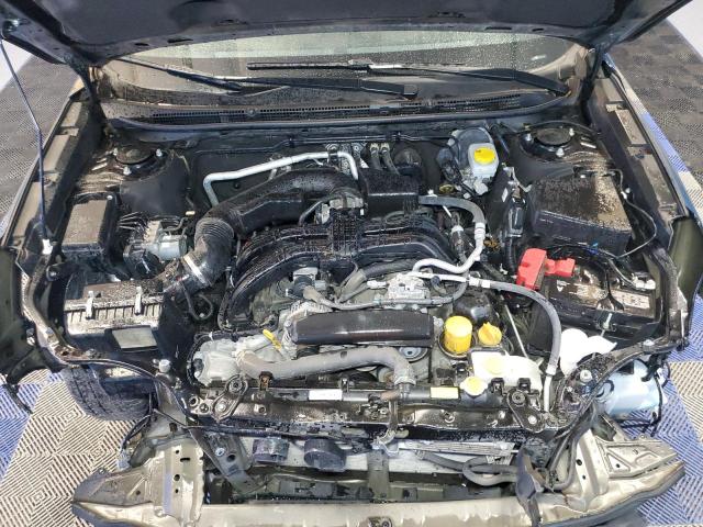 Photo 11 from auction – 2023 SUBARU OUTBACK LI with VIN 4S4BTANC5P3127517