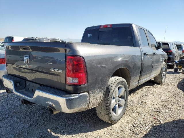 Photo 3 from auction – 2014 RAM 1500 SLT with VIN 1C6RR7GT8ES272983
