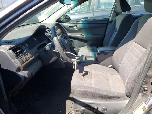 Photo 7 from auction – 2016 TOYOTA CAMRY LE with VIN 4T1BF1FK4GU213957