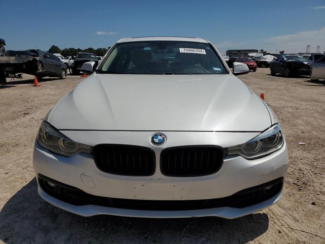 Photo 5 from auction – 2018 BMW 1200 CYCLE with VIN WBA8A9C50JK623150