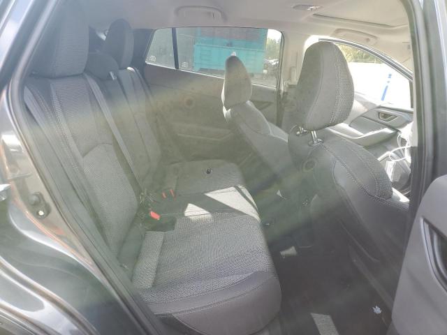 Photo 10 from auction – 2024 SUBARU CROSSTREK with VIN JF2GUADC9R8392425