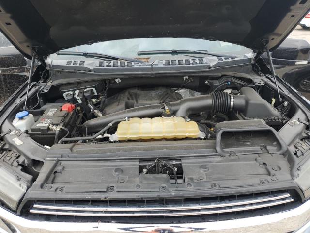Photo 12 from auction – 2020 FORD F150 SUPER with VIN 1FTEW1E48LFB99807