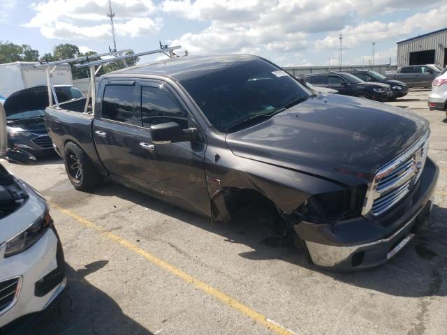 Photo 4 from auction – 2015 RAM 1500 SLT with VIN 1C6RR7LM6FS731329
