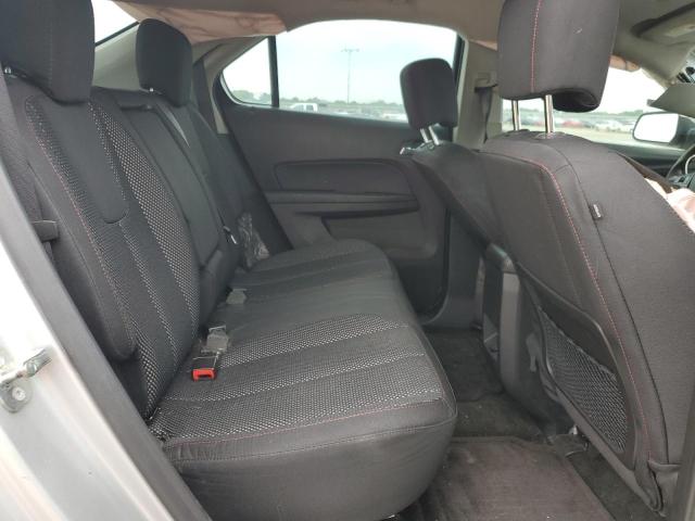 Photo 10 from auction – 2016 CHEVROLET EQUINOX LS with VIN 2GNALBEK5G1182981
