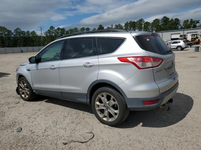 Photo 2 from auction – 2015 FORD ESCAPE SE with VIN 1FMCU0G93FUC00809