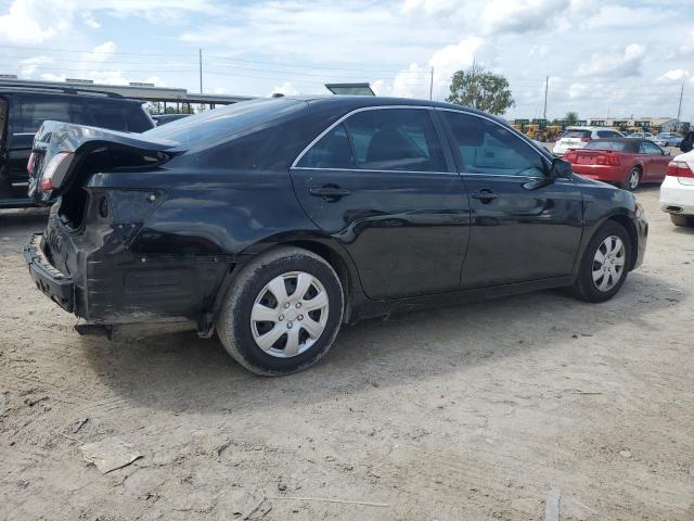 Foto 3 de la subasta – 2011 TOYOTA CAMRY BASE con VIN 4T4BF3EK4BR213405
