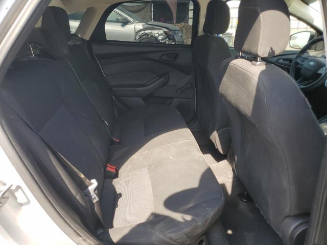 Photo 10 from auction – 2016 FORD FOCUS S with VIN 1FADP3E2XGL362408