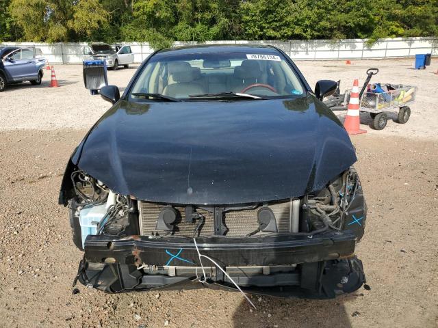 Photo 5 from auction – 2008 LEXUS ES 350 with VIN JTHBJ46G982180899