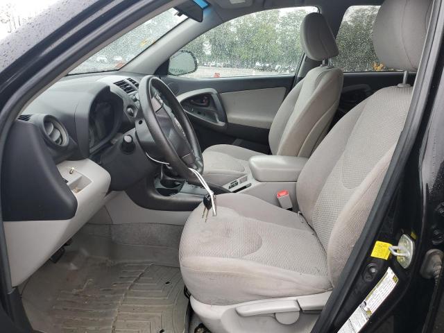 Photo 7 from auction – 2011 TOYOTA RAV4 with VIN 2T3BF4DV1BW153148