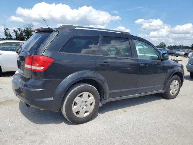 Photo 3 from auction – 2012 DODGE JOURNEY SE with VIN 3C4PDCAB8CT168058